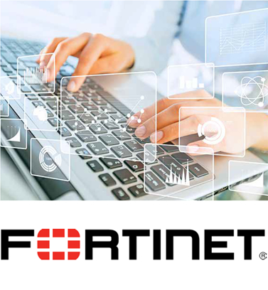 FORTINET